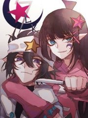 乳房夹住睾丸一晚上没事吧会怀孕吗